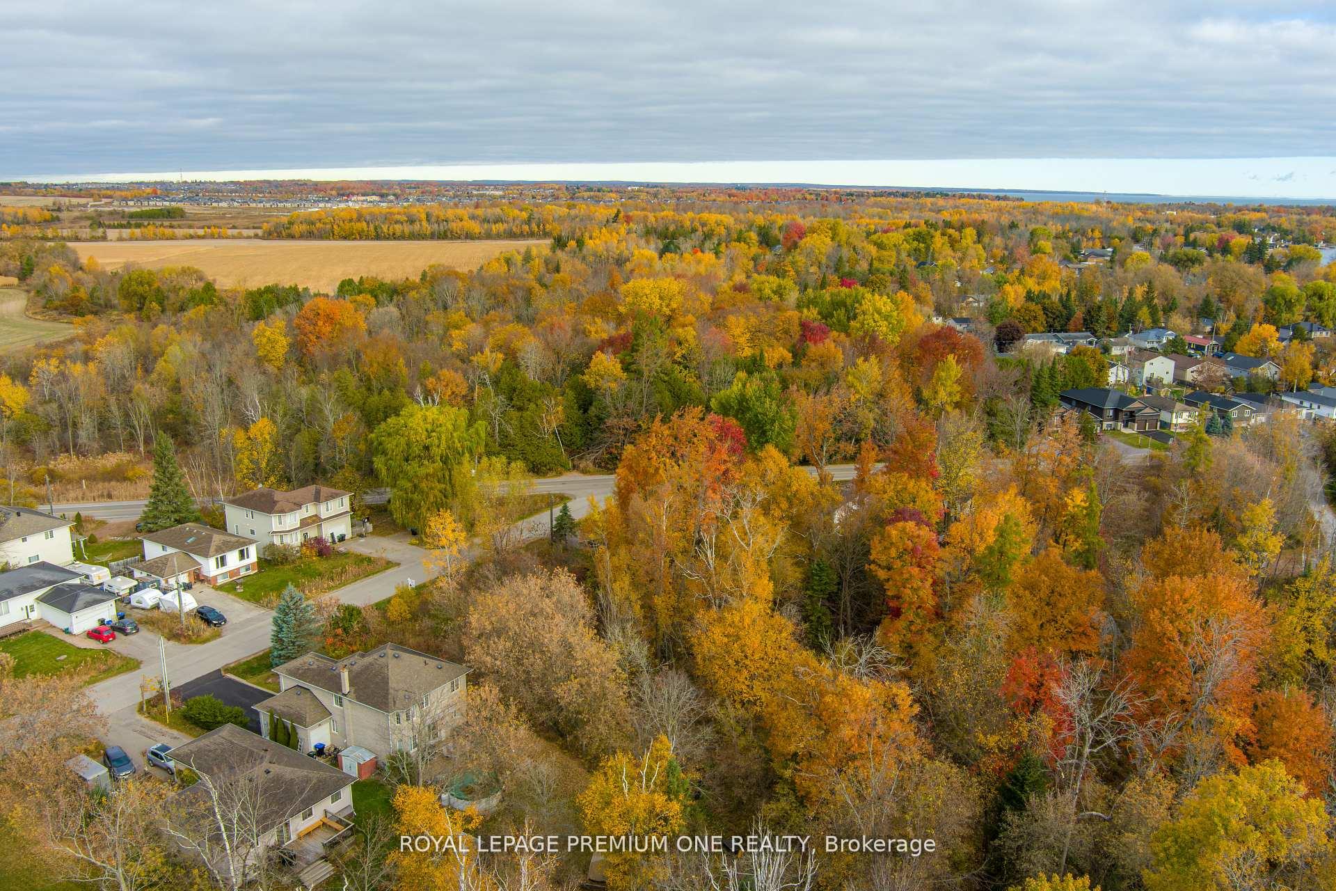 909B Willow Street Innisfil Ontario Canada Sale residential Real Property Pros Royal LePage Premium One Realty, Brokerage*