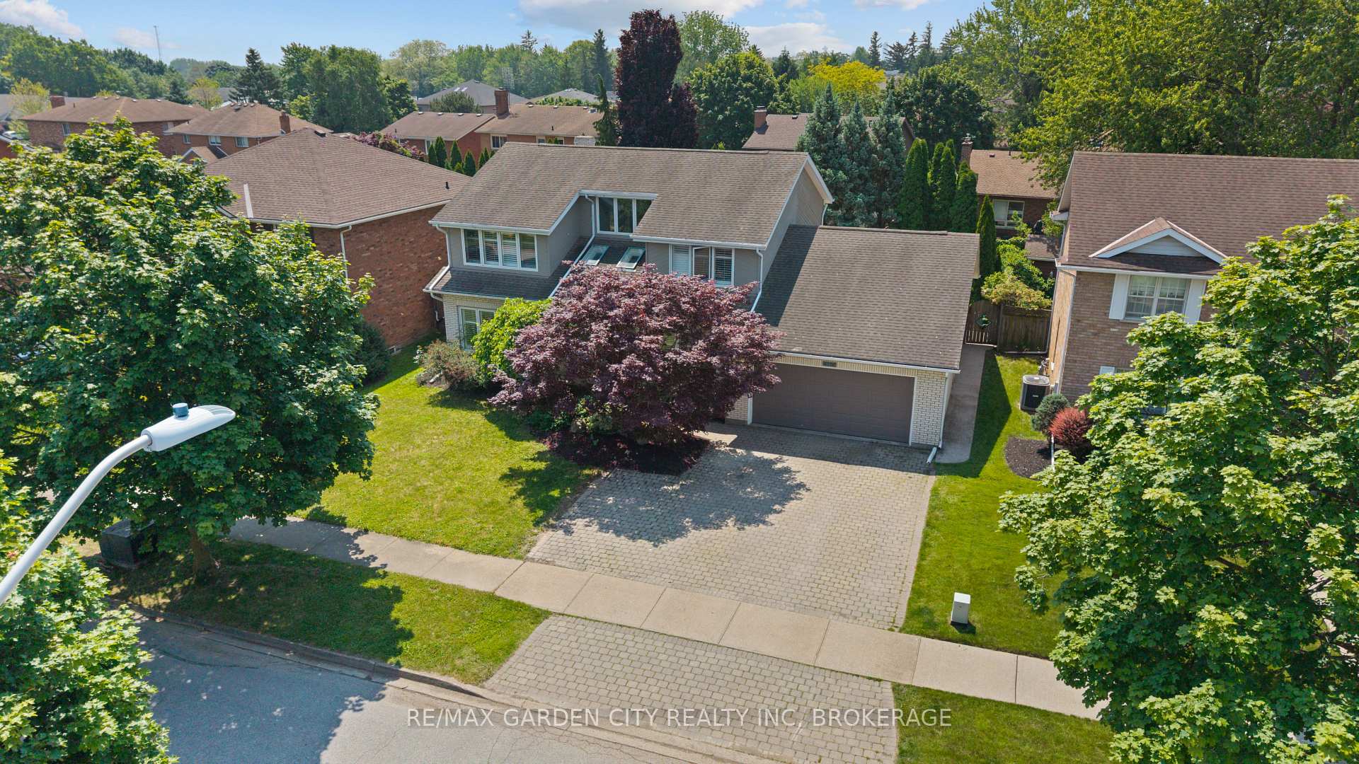 6276 Moretta Drive Niagara Falls Ontario Canada Sale residential Jas Singh COSMOPOLITAN REALTY BROKERAGE