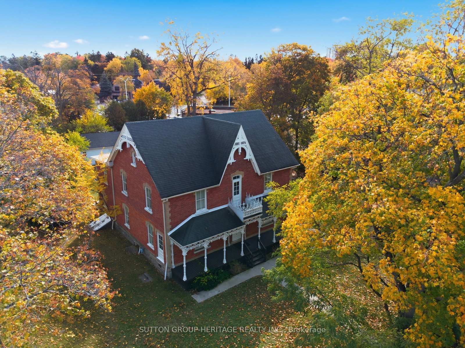 27 Old Kingston Road Toronto Ontario Canada Sale commercial Scarborough Homes and Condos Real Estate Homeward, Brokerage*