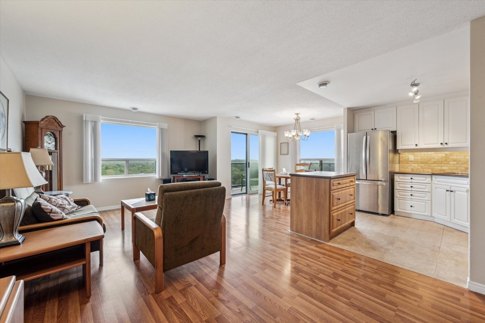 1206-685 Woolwich Street Guelph Ontario Canada Sale residential Your Journey Team HomeLife Power Realty Inc., Brokerage*