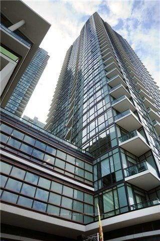 1103 - 4099 Brickstone Mews Mississauga Ontario Canada Sale residential Elena Vankevich Brokerage Information: Not available, please contact website owner