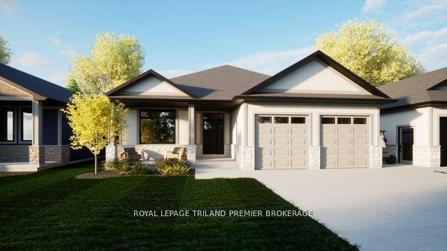 10159 Victoria Street Lambton Shores Ontario Canada Sale residential Kevin Thompson RE/MAX PRIME PROPERTIES UNIQUE GROUP, BROKERAGE