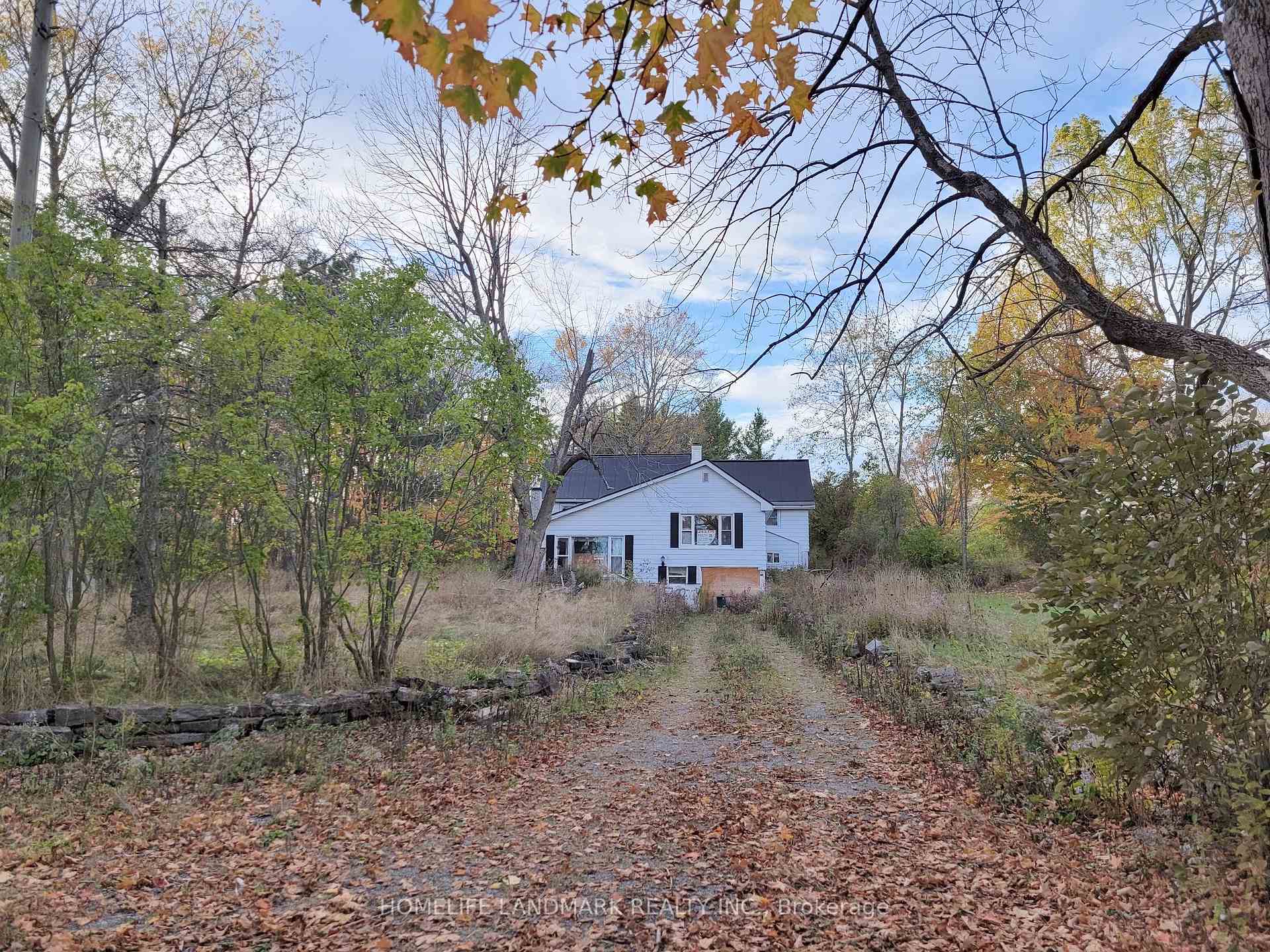 4209 Bath Road Kingston Ontario Canada Sale residential Ram                  Saravanaperumal HomeLife Landmark Realty Inc., Brokerage