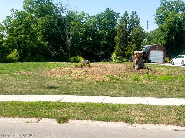 75 Wolven Street Port Rowan Ontario Canada Sale residential   Coldwell Banker Homefront Realty