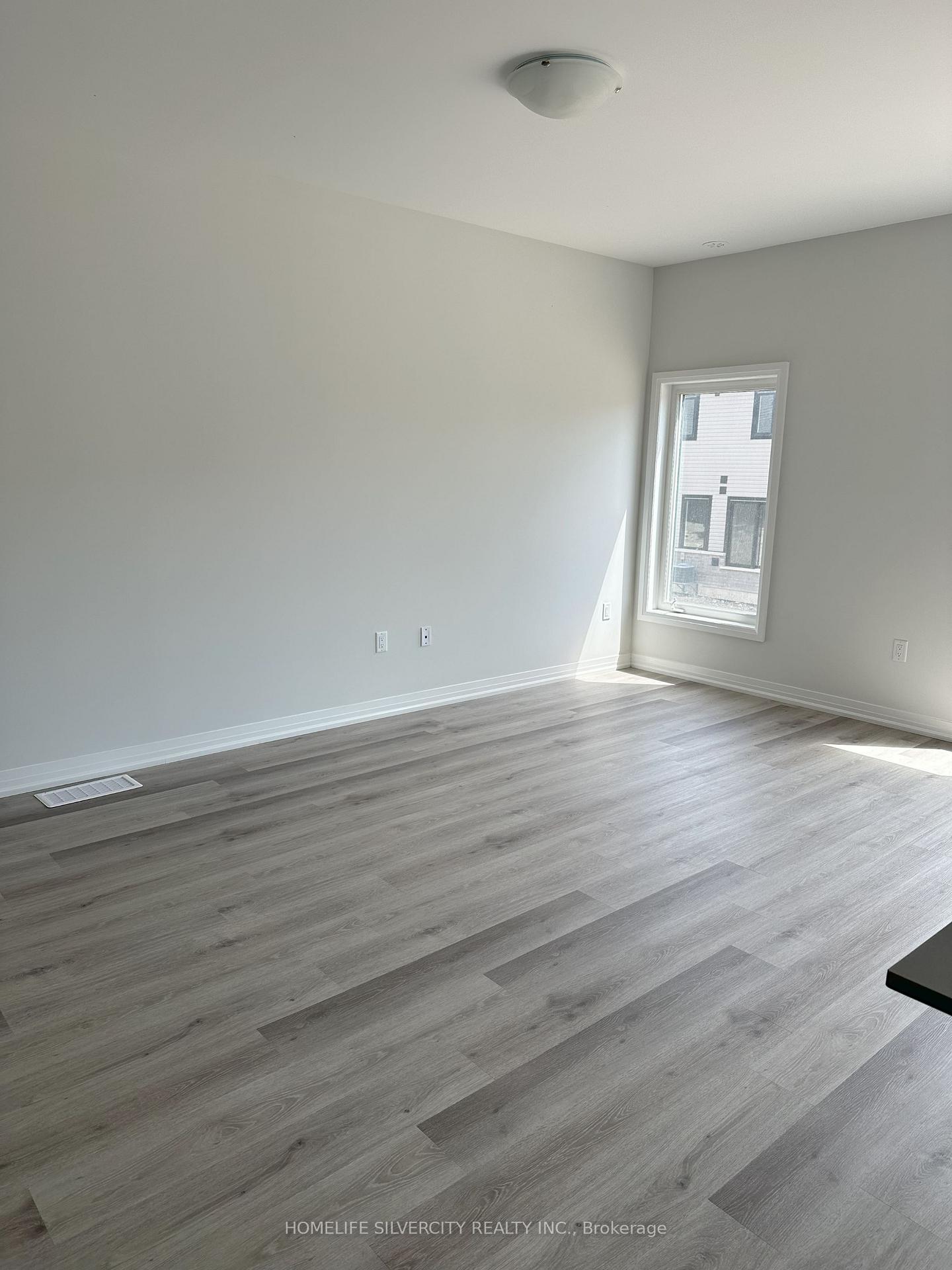 71 - 155 Equestrian Way Cambridge Ontario Canada Rent residential HomeLife Realty Services Inc.