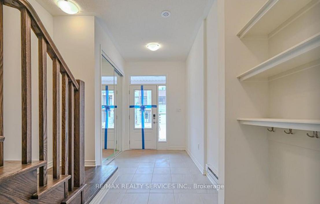 159 Keppel Circle Brampton Ontario Canada Rented residential Kiran Brar RE/MAX Realty Services