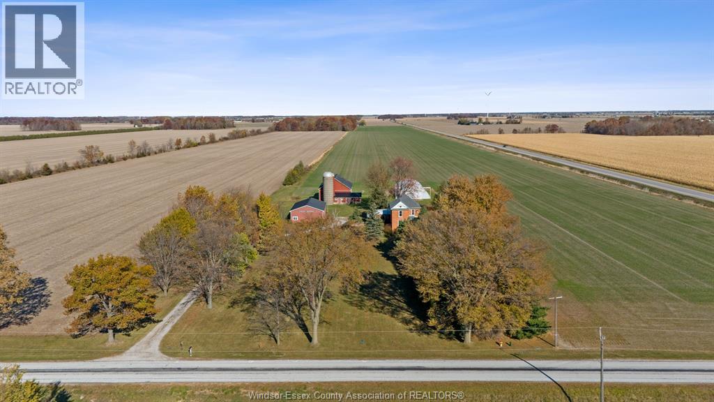 1831 MERSEA ROAD 10 Leamington Ontario Canada Sale residential Nevena Malivuk Right at Home Realty, Brokerage*