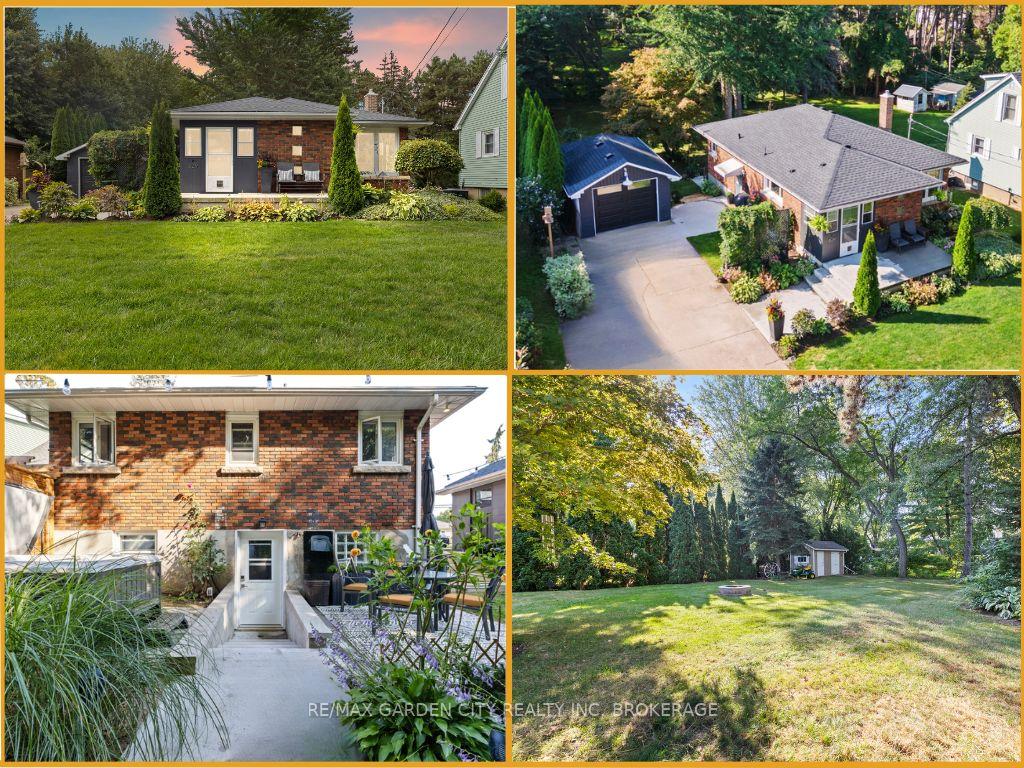 629 Penner Street Niagara-On-The-Lake Ontario Canada Sale residential Jas Singh COSMOPOLITAN REALTY BROKERAGE