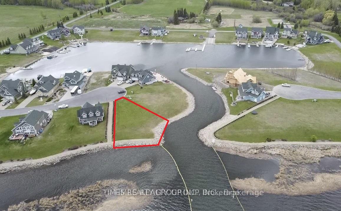 52 Sunset Harbour Pigeon Lake Alberta Canada Sale residential   Times Realty Group Inc., Brokerage