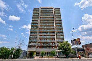 1605 - 5949 Yonge Street Toronto Ontario Canada Rent residential Carol Teichman RE/MAX Realtron Realty Inc, Brokerage 