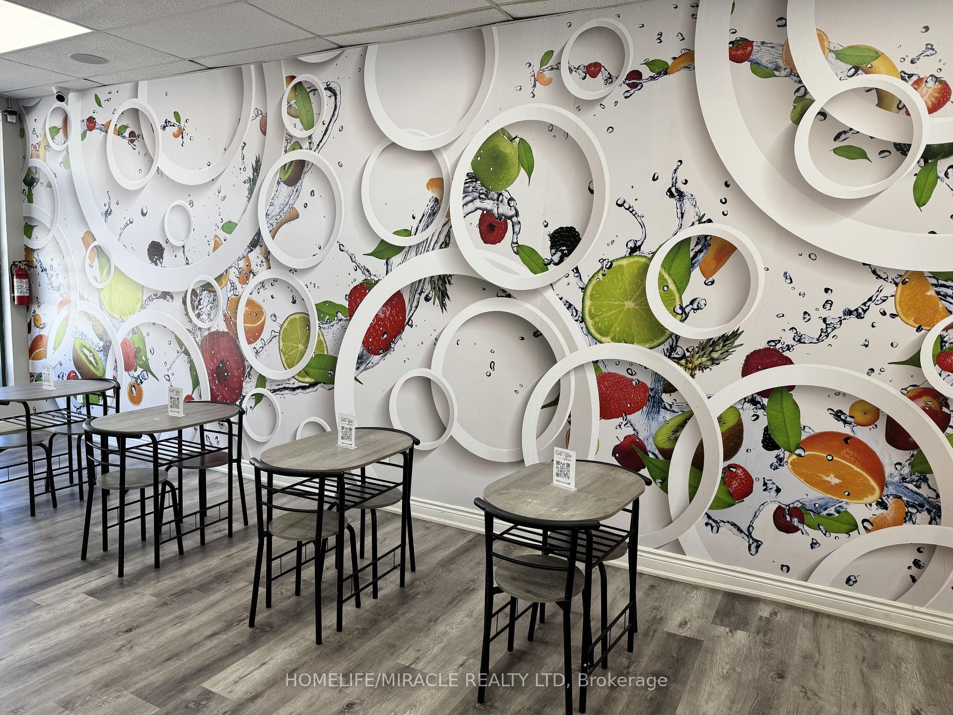 14B - 871-875 Chemong Road Peterborough Ontario Canada Sale commercial Rajesh Patel HomeLife/Miracle Realty Ltd., Brokerage *