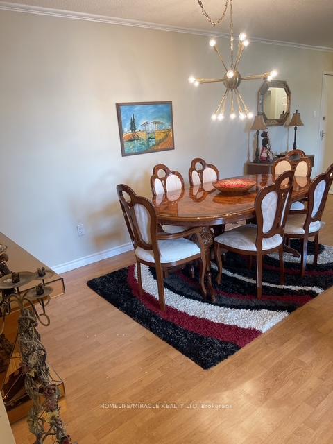 207 - 44 Falby Court Ajax Ontario Canada Rent residential   HomeLife Realty Services Inc.