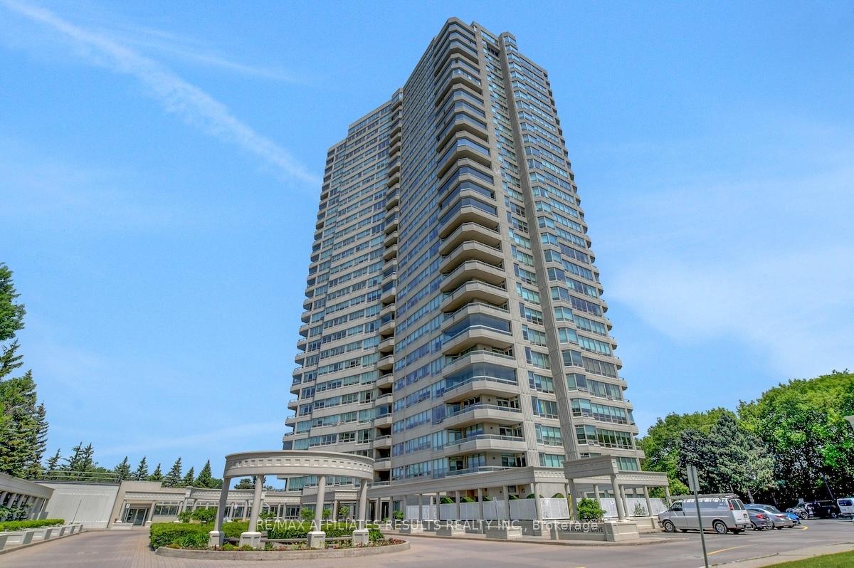 1906 - 1480 Riverside Drive Ottawa Ontario Canada Sold residential   Royal LePage Performance Realty, Brokerage *