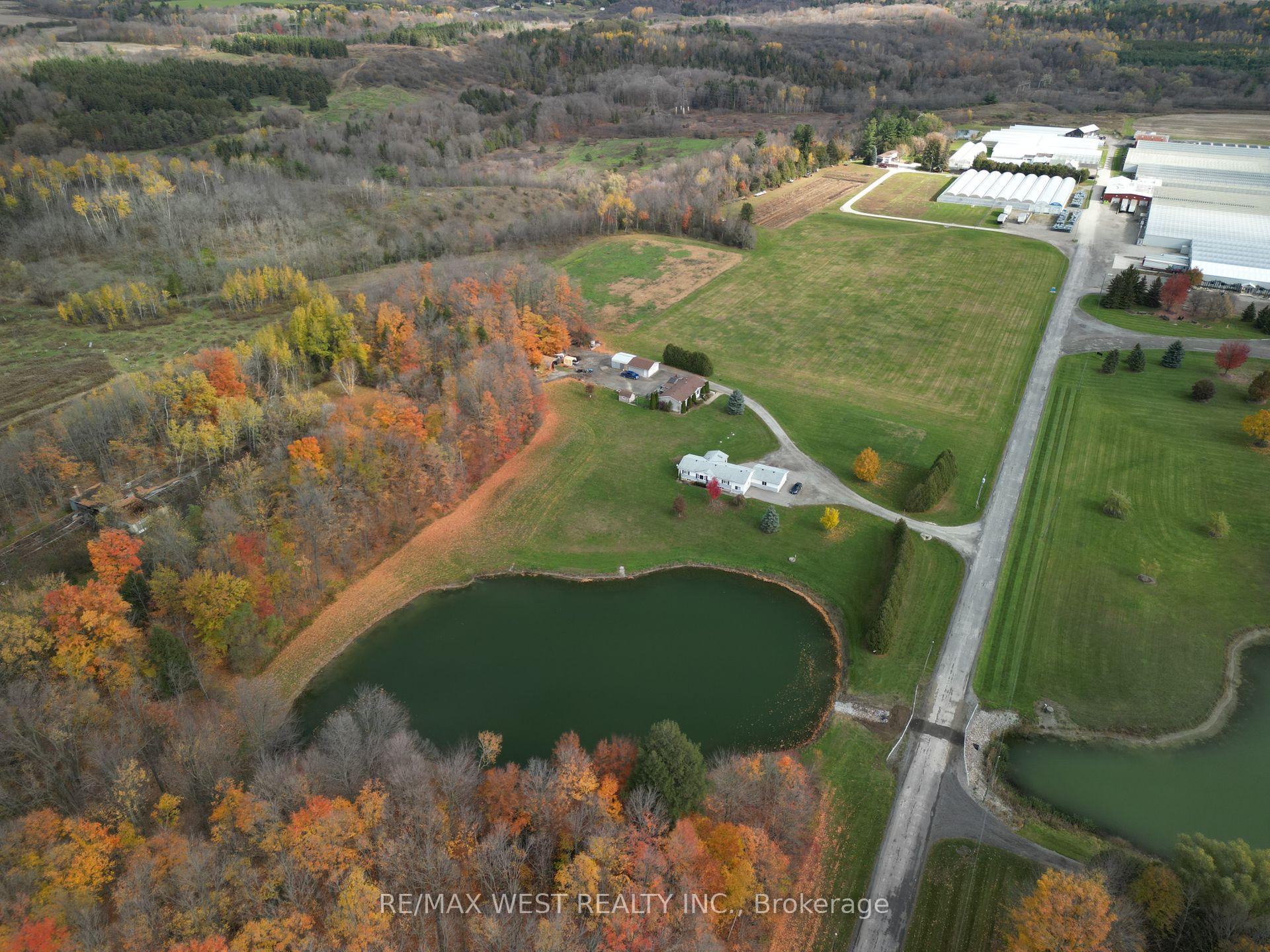 11871 Cold Creek Road Vaughan Ontario Canada Sale residential Vince Nestico RE/MAX West Realty Inc., Brokerage *