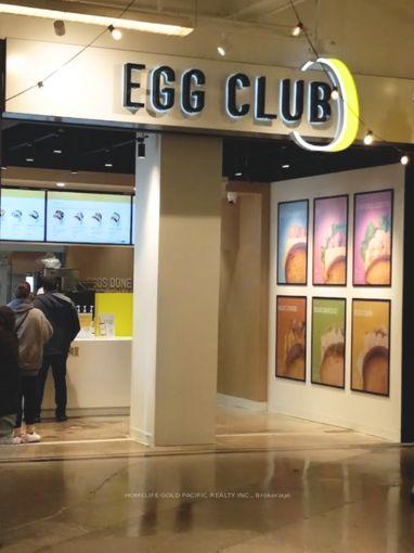 FMO1B - 100 City Centre Drive Mississauga Ontario Canada Sale commercial   HomeLife Realty Services Inc.