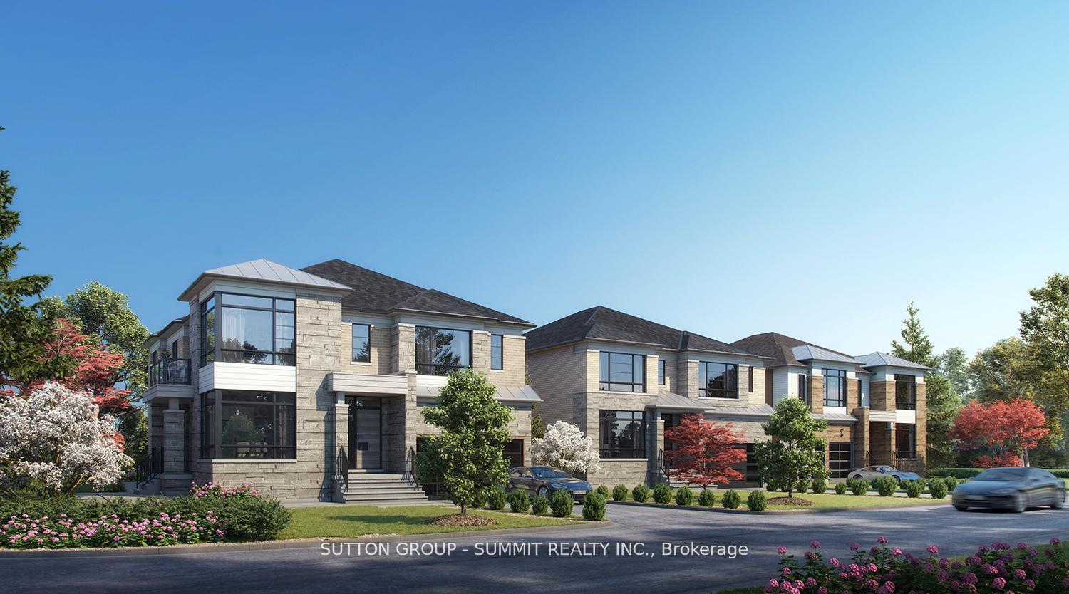 1710 CARRINGTON Road Mississauga Ontario Canada Sale residential Jeffrey Vella Sutton Group-Summit Realty Inc., Brokerage*