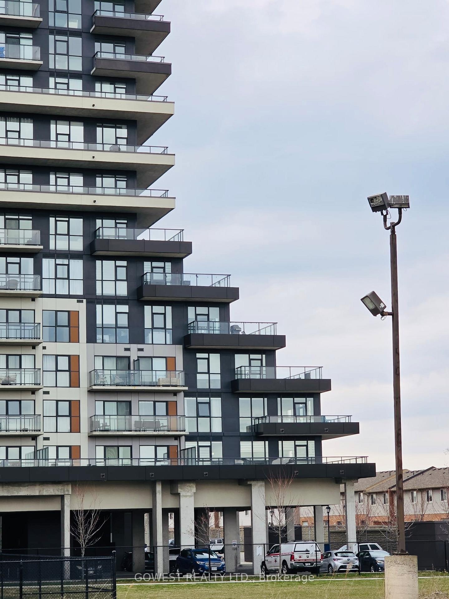 705 - 550 North Service Road Grimsby Ontario Canada Sale residential MILA GAWRYSIAK GoWest Realty Ltd., Brokerage *