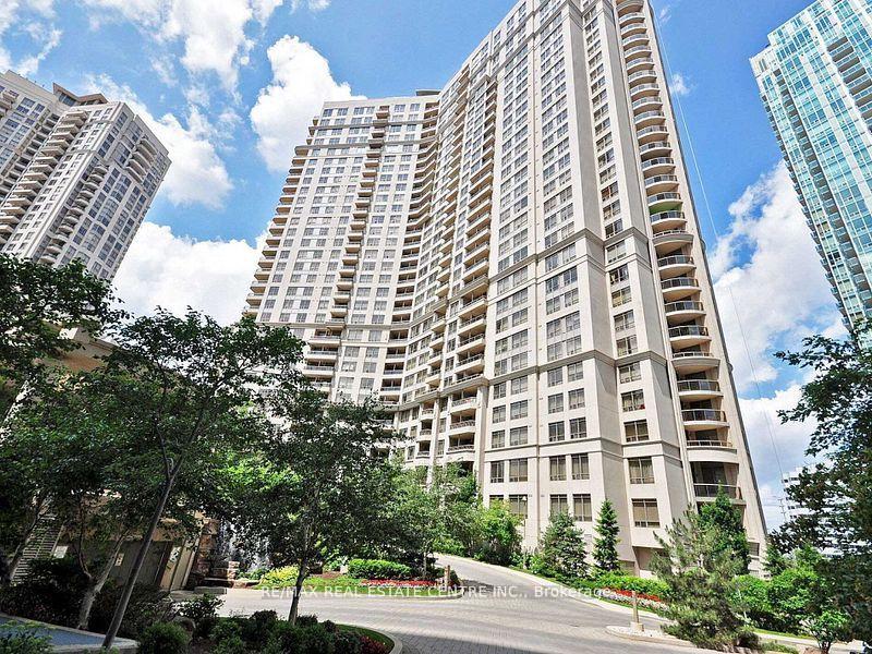 834 - 3888 Duke of York Boulevard Mississauga Ontario Canada Rent residential Sachit Shetty RE/MAX Real Estate Centre Inc., Brokerage*
