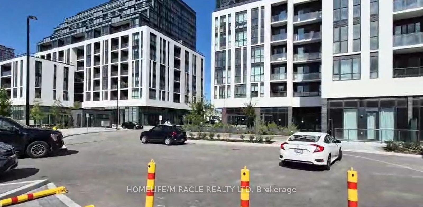 103 - 3423 Sheppard Avenue E Toronto Ontario Canada Rent residential   HomeLife Realty Services Inc.