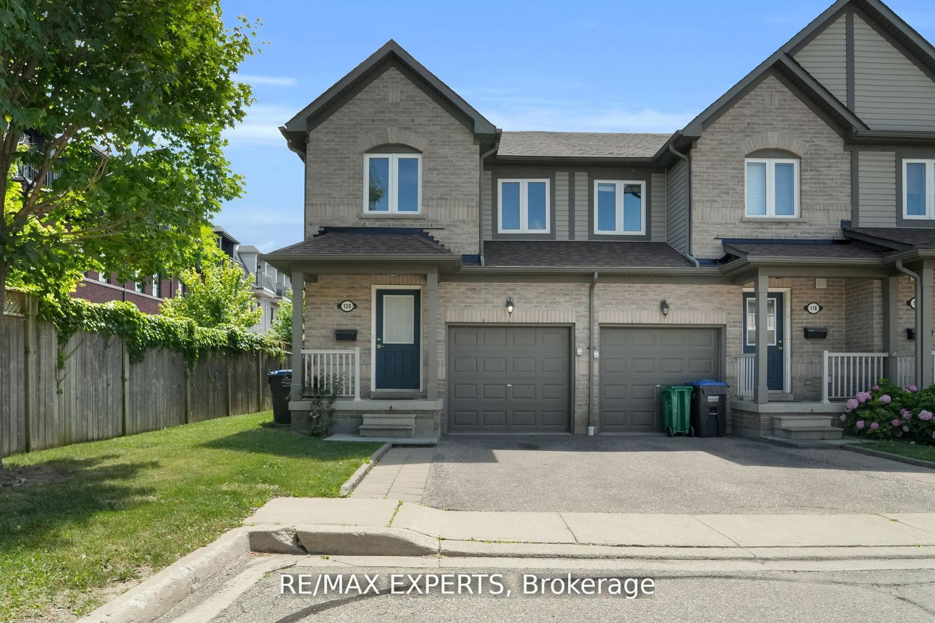 120 - 86 Joymar Drive Mississauga Ontario Canada Sale residential Elena Vankevich Brokerage Information: Not available, please contact website owner