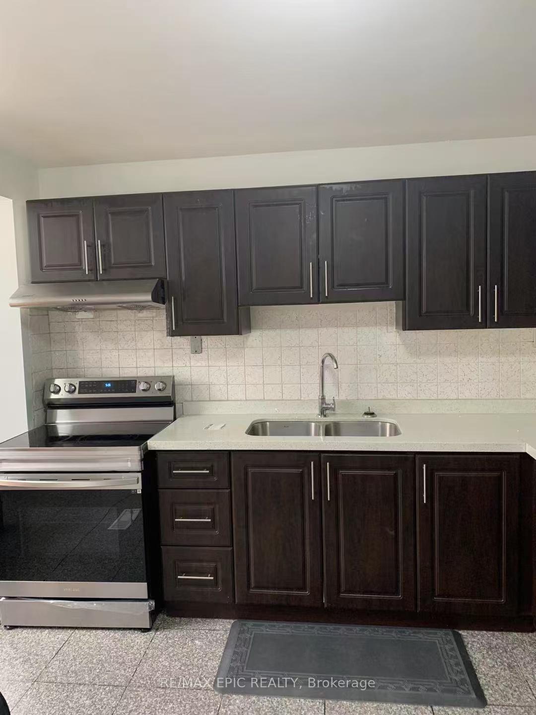 137 Markham Street Toronto Ontario Canada Rent residential   MOVETA REALTY INC., Brokerage*