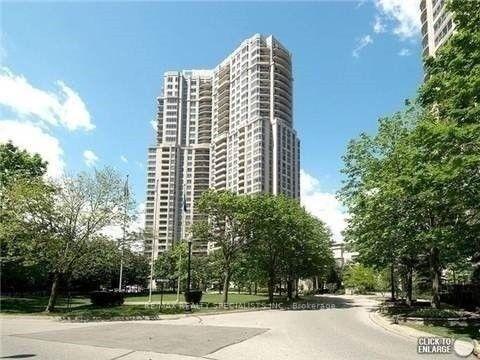 221 - 25 Kingsbridge Garden Circle Mississauga Ontario Canada Rent residential Linda Abdullah RE/MAX Realty Specialists Inc., Brokerage *