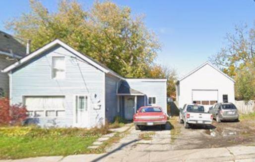 40 Queen Street Kawartha Lakes Ontario Canada Sale residential   Coldwell Banker - R.M.R. Real Estate, Brokerage *