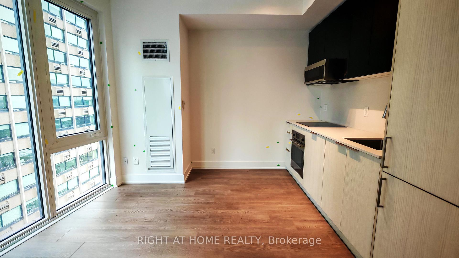 1510 - 308 Jarvis Street Toronto Ontario Canada Rent residential Panos Peppas Right at Home Realty, Brokerage*