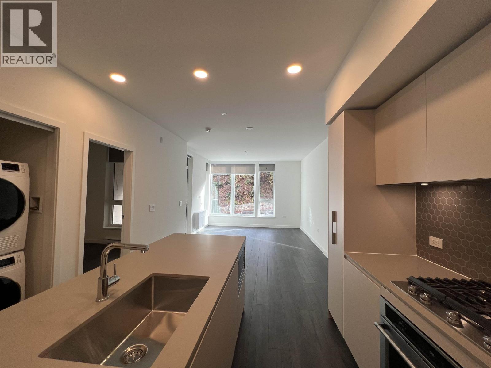 516 1504 SCOTT CRESCENT Squamish British Columbia Canada Rent residential   Marketing 604 Team | HomeLife Benchmark Realty Corp.