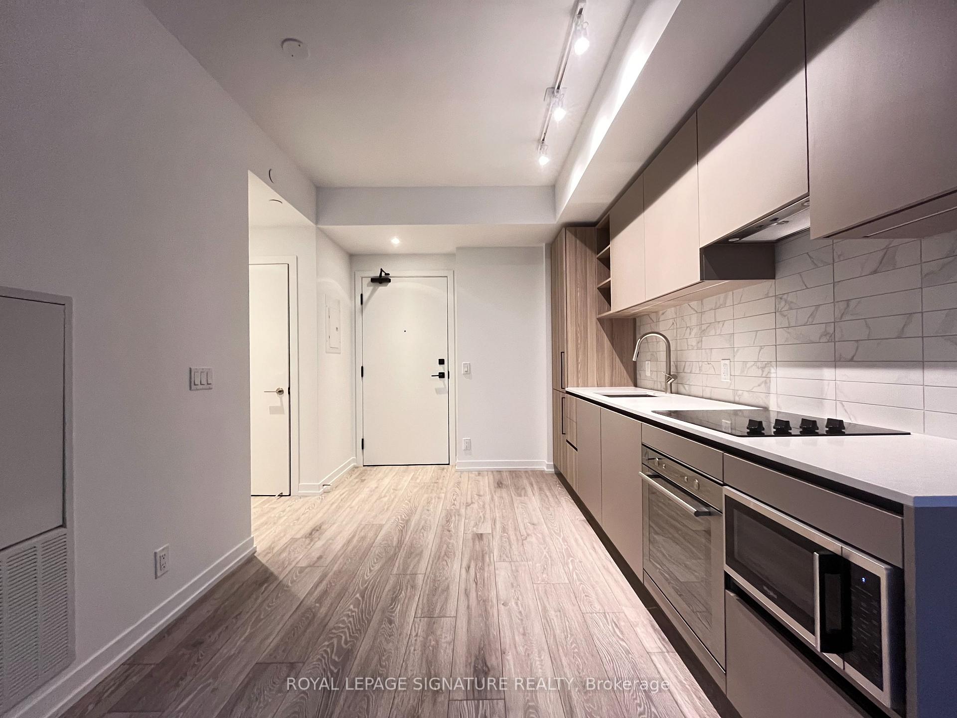 2508 - 55 Mercer Street Toronto Ontario Canada Rent residential Jeff Goldenberg Royal LePage Signature Realty, Brokerage *