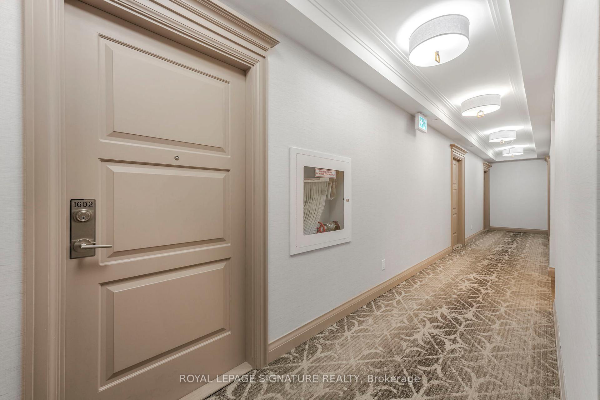 1602 - 36 Elm Drive Mississauga Ontario Canada Sale residential Elena Vankevich Brokerage Information: Not available, please contact website owner