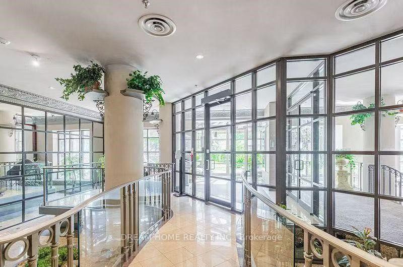 2809 - 115 Omni Drive Toronto Ontario Canada Rent residential   MOVETA REALTY INC., Brokerage*