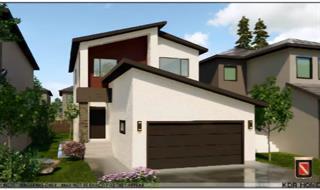 22 Florence Winnipeg Manitoba Canada Sale residential Cyril Rocero MaxPro Real Estate