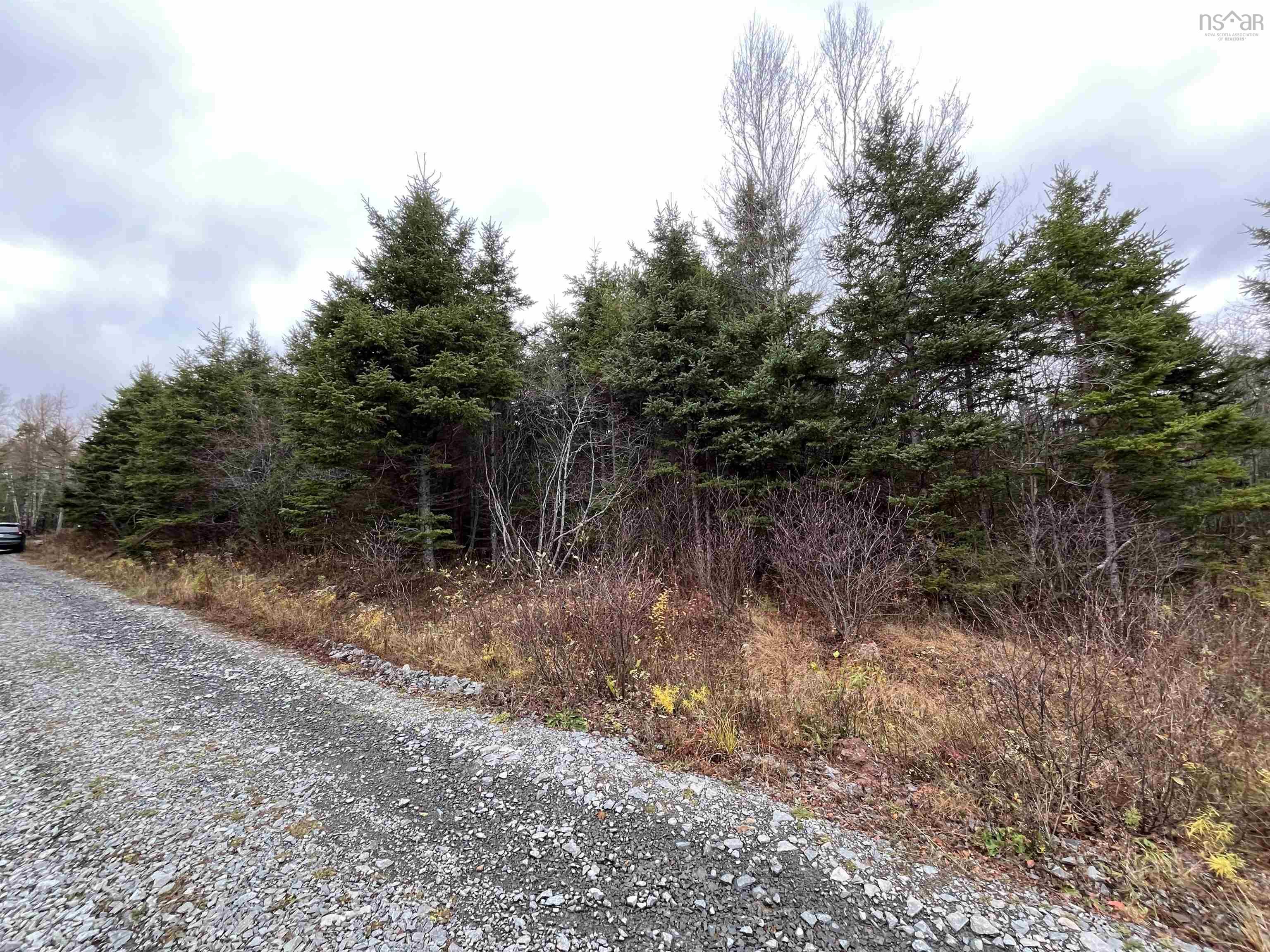 Lot 2B - Dandylion Lane Elmsvale Nova Scotia Canada Sale residential Hants Realty Limited