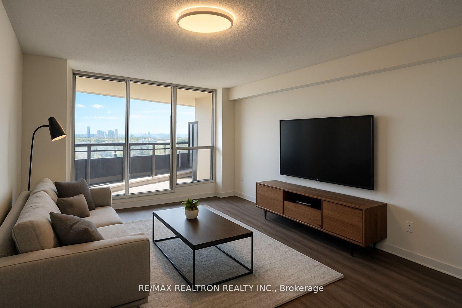 1604 - 21 Vaughan Road Toronto Ontario Canada Rent residential Carol Teichman RE/MAX Realtron Realty Inc, Brokerage 