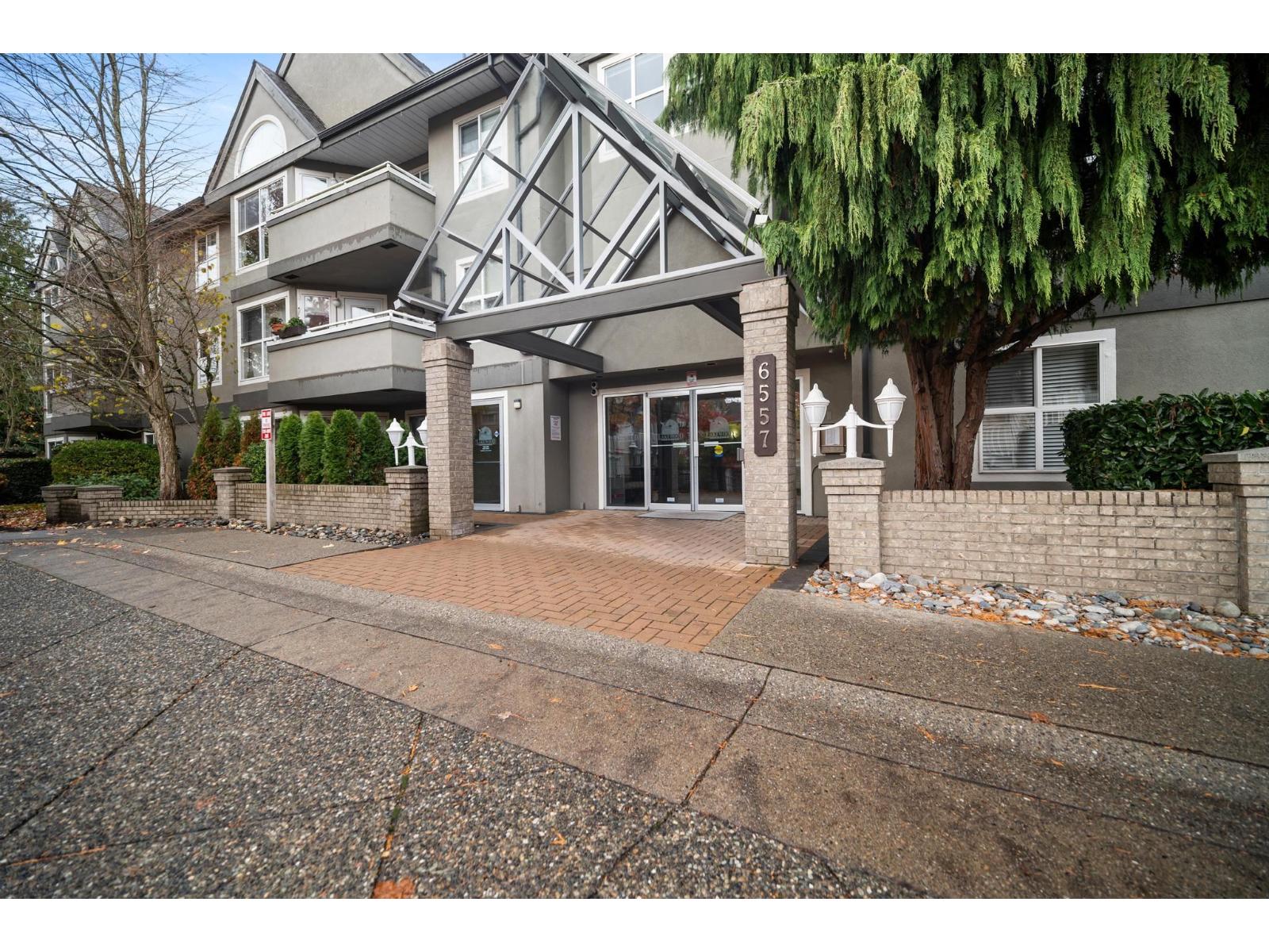 110 6557 121 STREET Surrey British Columbia Canada Sale residential   Marketing 604 Team | HomeLife Benchmark Realty Corp.