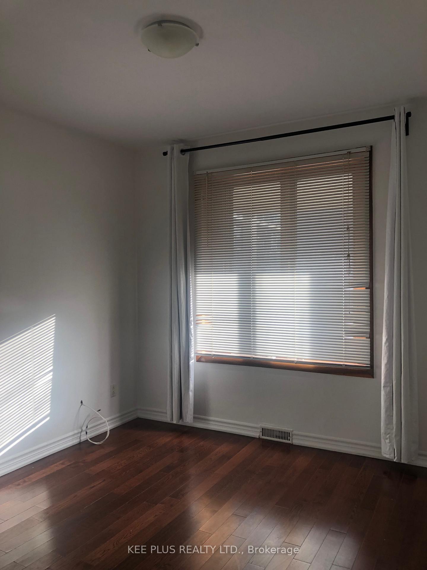 86 Pape Avenue Toronto Ontario Canada Rent residential Raman Dua ROYAL LEPAGE FLOWER CITY REALTY