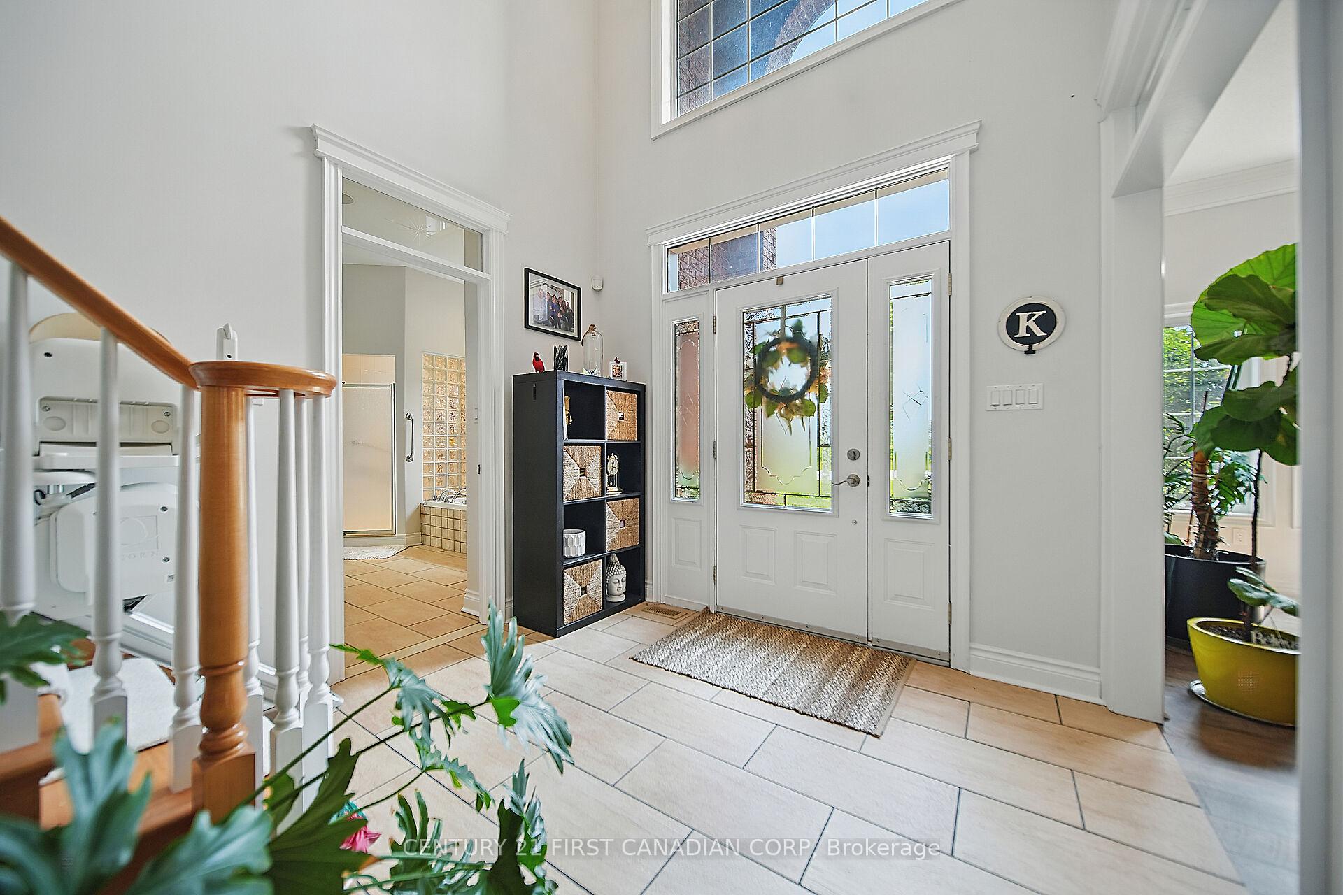 42580 Roberts Line Central Elgin Ontario Canada Sale residential   STREETCITY REALTY INC., BROKERAGE*