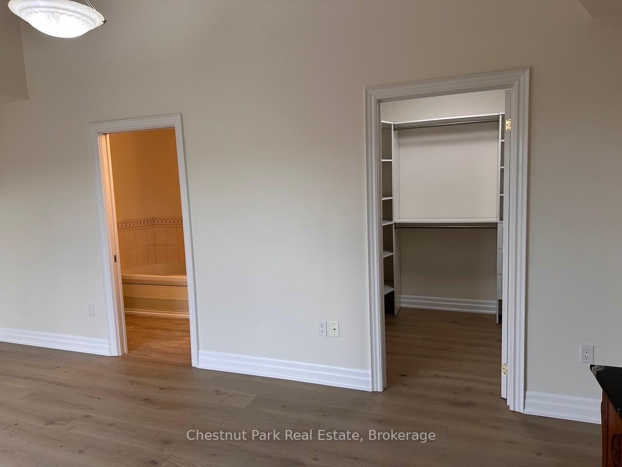 2 Bedroom Apartment/Flat's Image 15