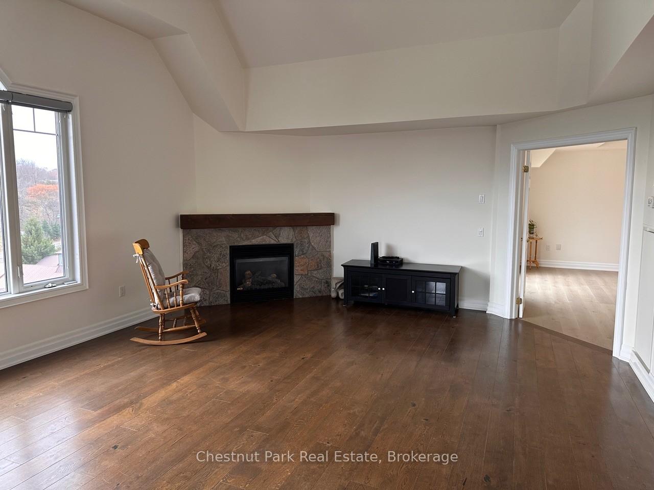 2 Bedroom Apartment/Flat's Image 12