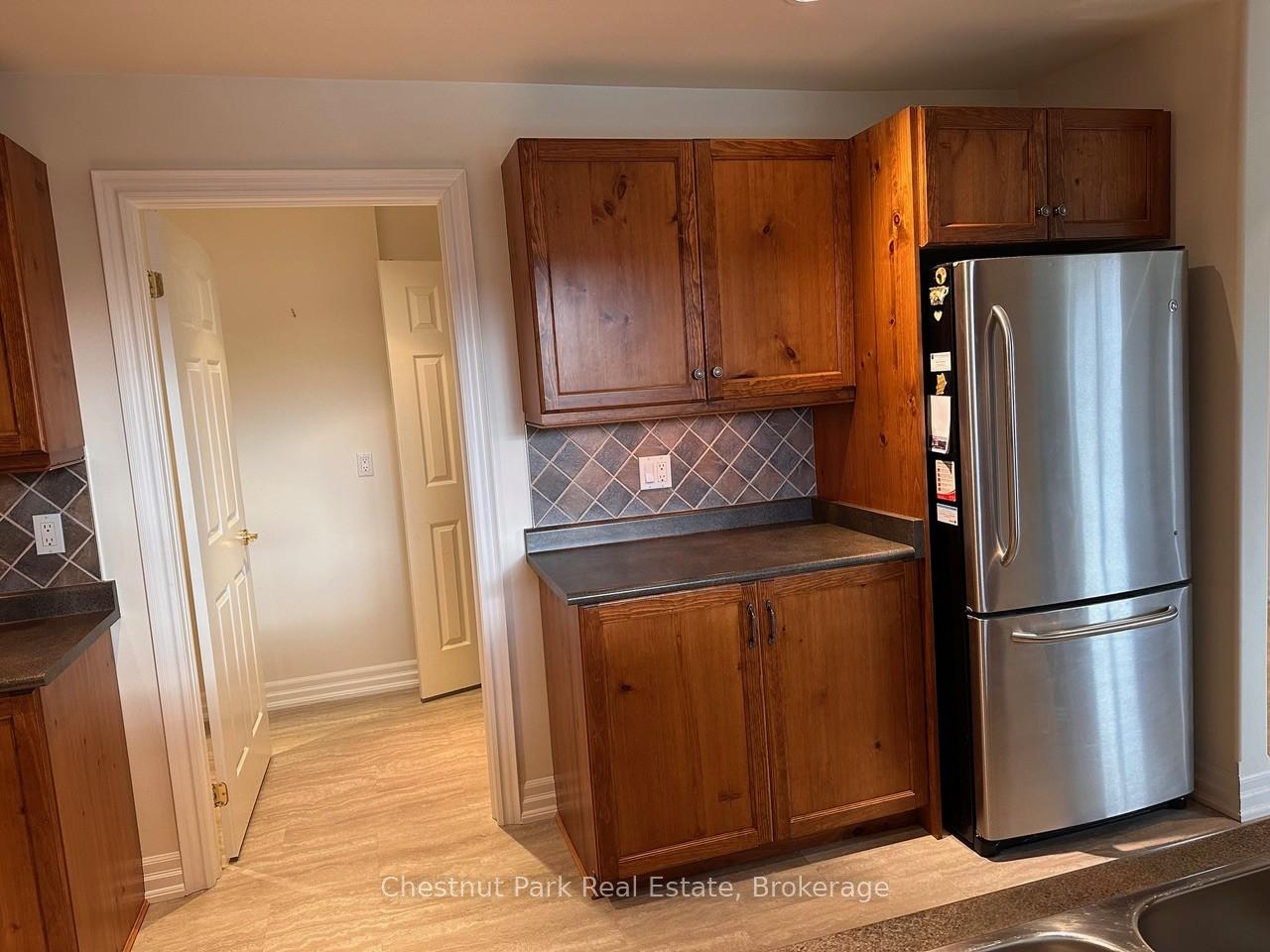 2 Bedroom Apartment/Flat's Image 9