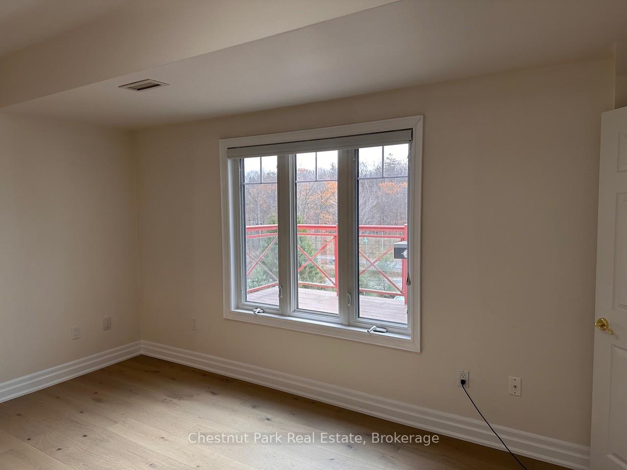 2 Bedroom Apartment/Flat's Image 3