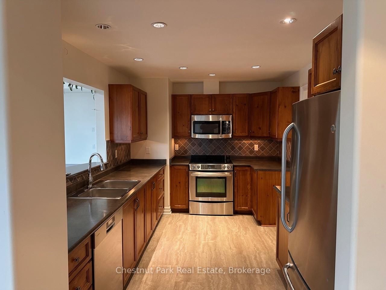 2 Bedroom Apartment/Flat's Image 7