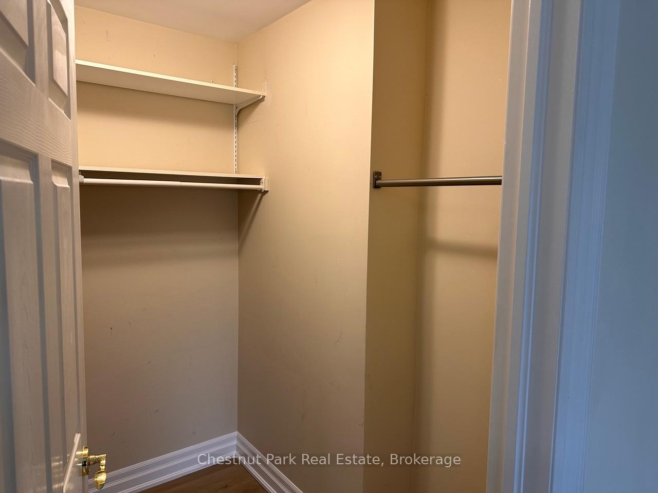 2 Bedroom Apartment/Flat's Image 4