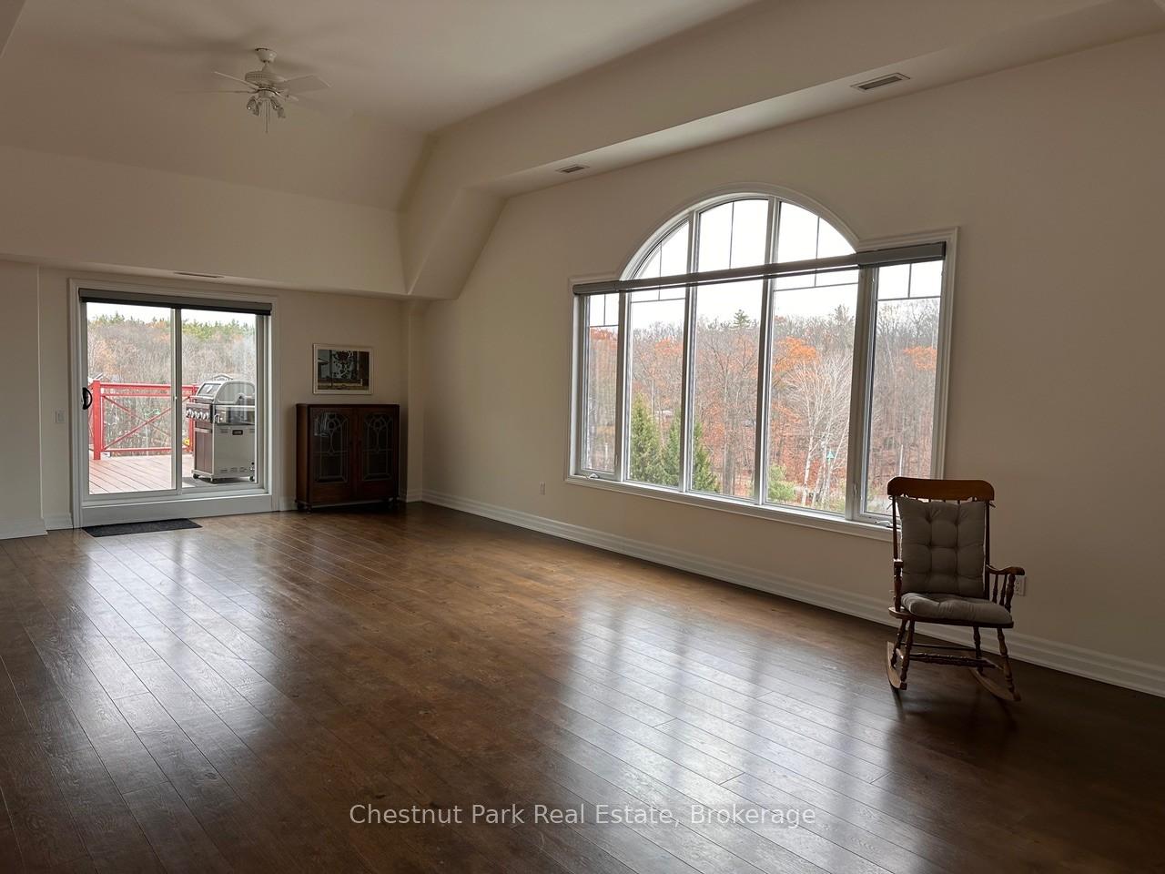 2 Bedroom Apartment/Flat's Image 19
