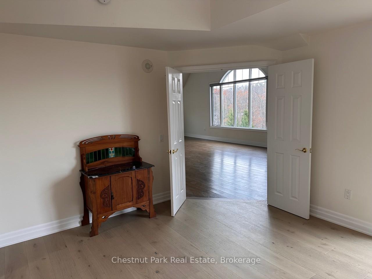 2 Bedroom Apartment/Flat's Image 18