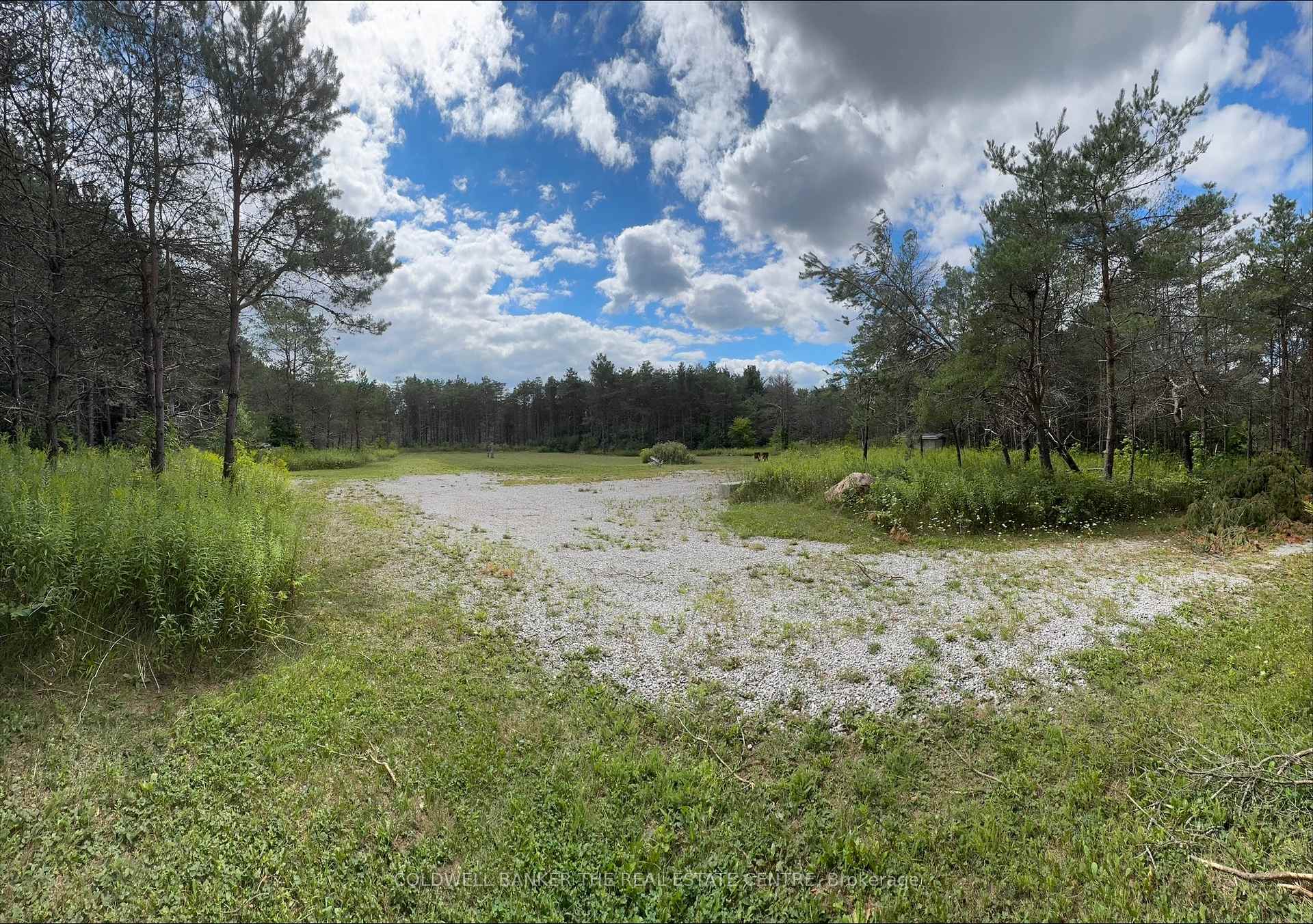 511 Wagg Road Uxbridge Ontario Canada Sale residential Rob Green Coldwell Banker The Real Estate Centre, Brokerage *