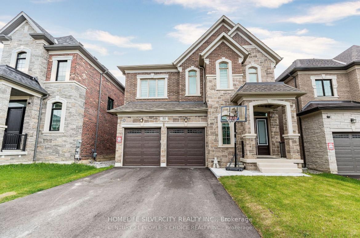 Bsmnt - 51 Wainfleet Crescent Vaughan Ontario Canada Rent residential   HomeLife Silvercity Realty Inc., Brokerage*