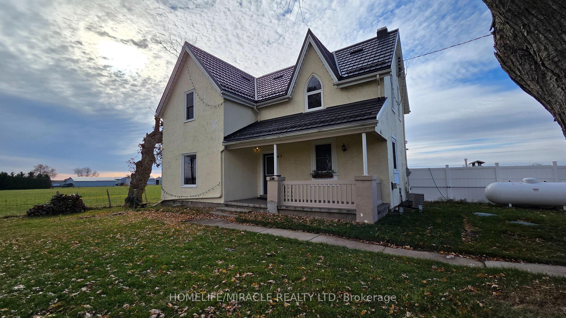 12380 Torbram Road Caledon Ontario Canada Rent residential Gurshinder Singh Johal HomeLife/Miracle Realty Ltd, Brokerage *