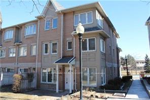 1210 - 29 Rosebank Drive Toronto Ontario Canada Sale residential Deepak Kumar Sharma Right at Home Realty, Brokerage